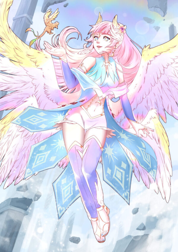 angelic_ruins