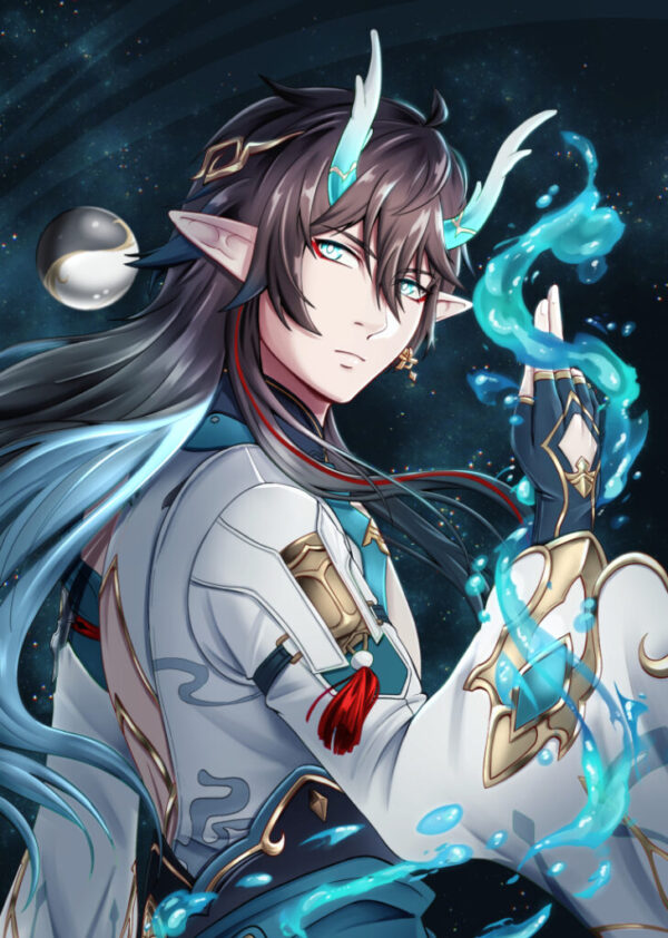 danheng_LQ